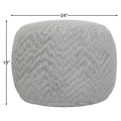 ComfyCloud Footstool