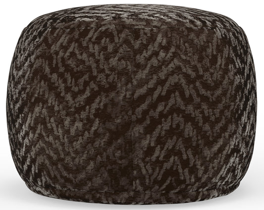 ComfyCloud Footstool