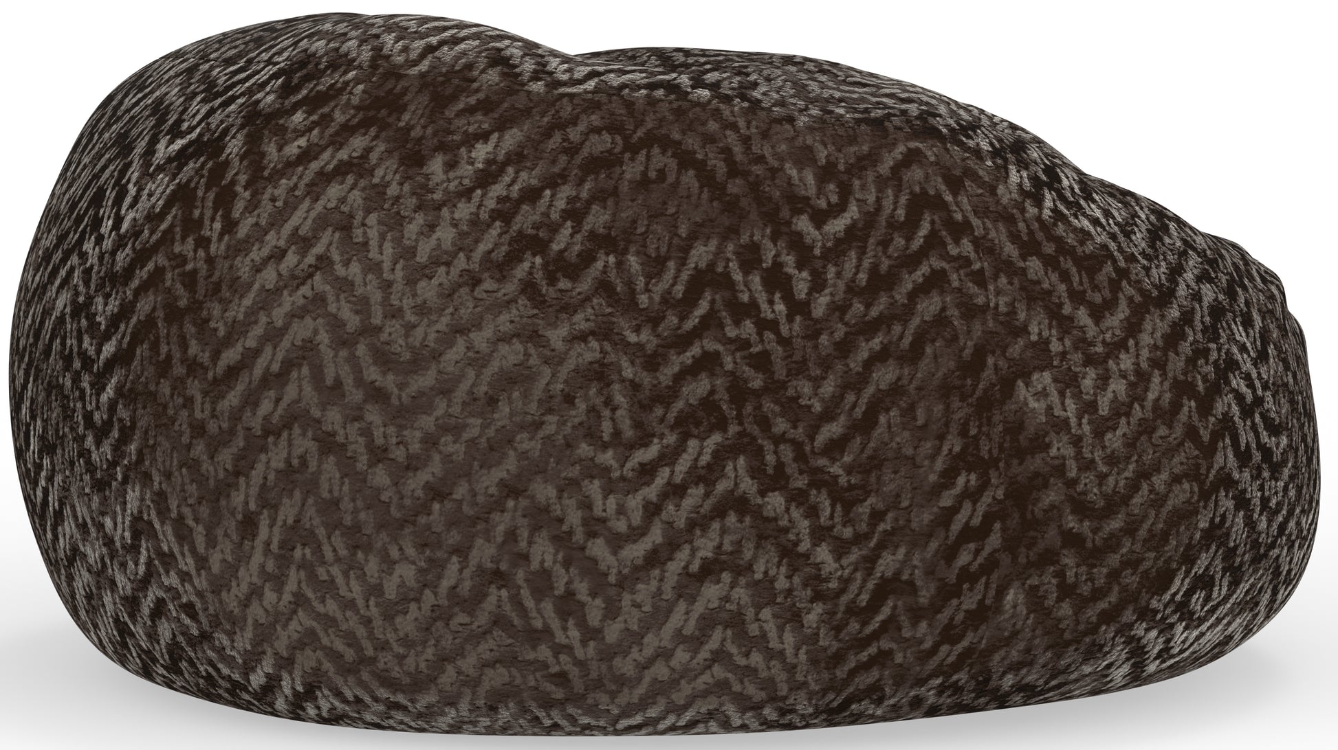 ComfyCloud Oversized Bean Bag