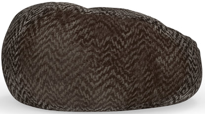 ComfyCloud Oversized Bean Bag