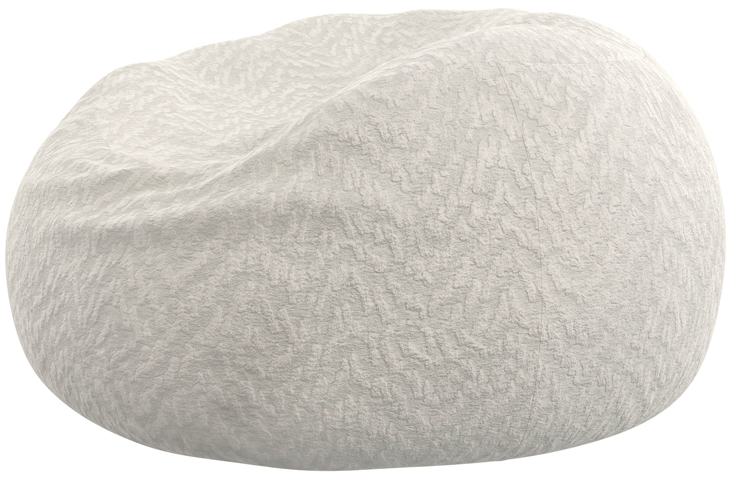 ComfyCloud Oversized Bean Bag