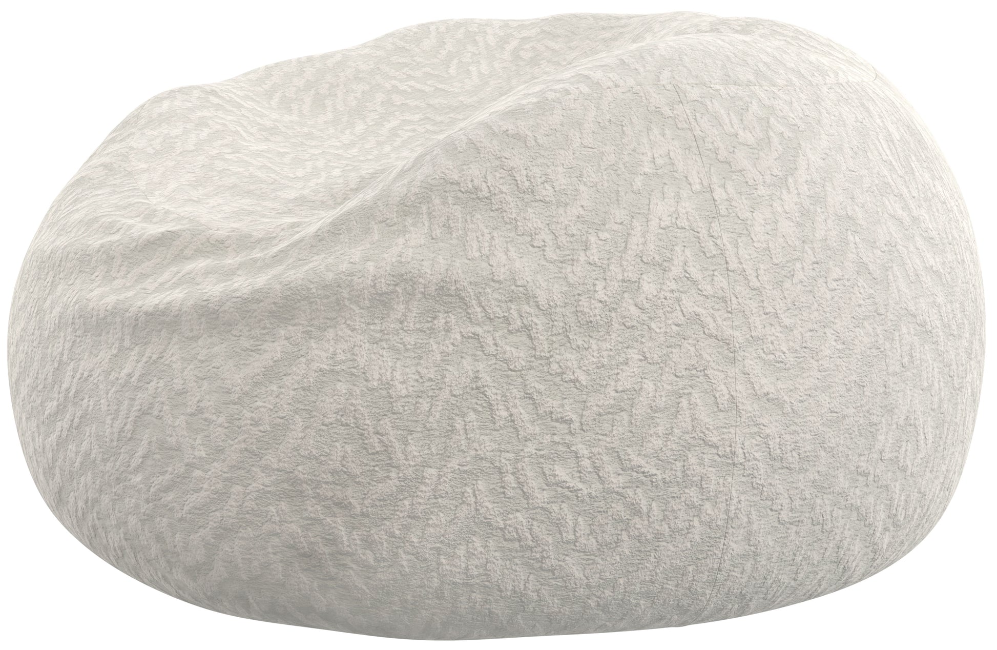 ComfyCloud Oversized Bean Bag