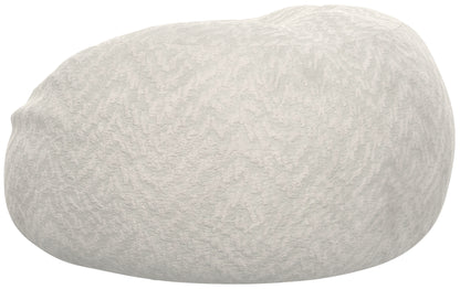 ComfyCloud Oversized Bean Bag