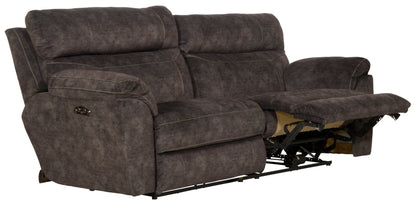 Harris Power Sofa