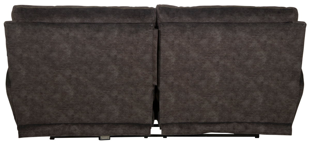Harris Power Sofa