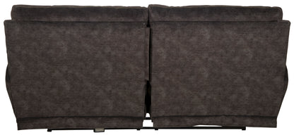 Harris Power Sofa