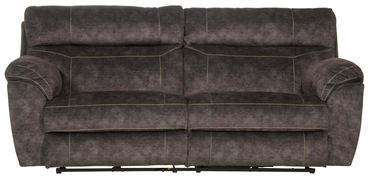Harris Power Sofa