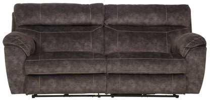 Harris Power Sofa