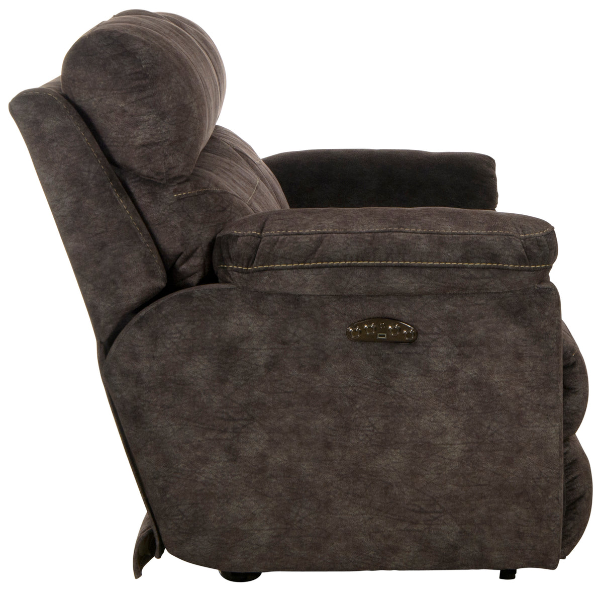 Harris Power Sofa