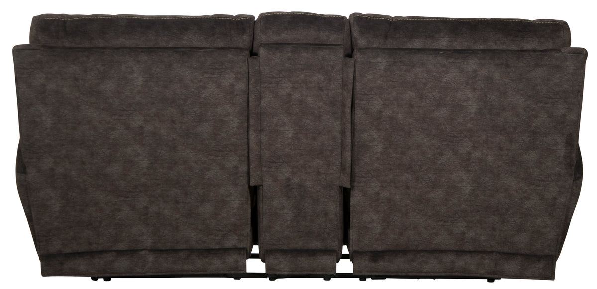 Harris Power Loveseat