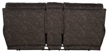 Harris Power Loveseat