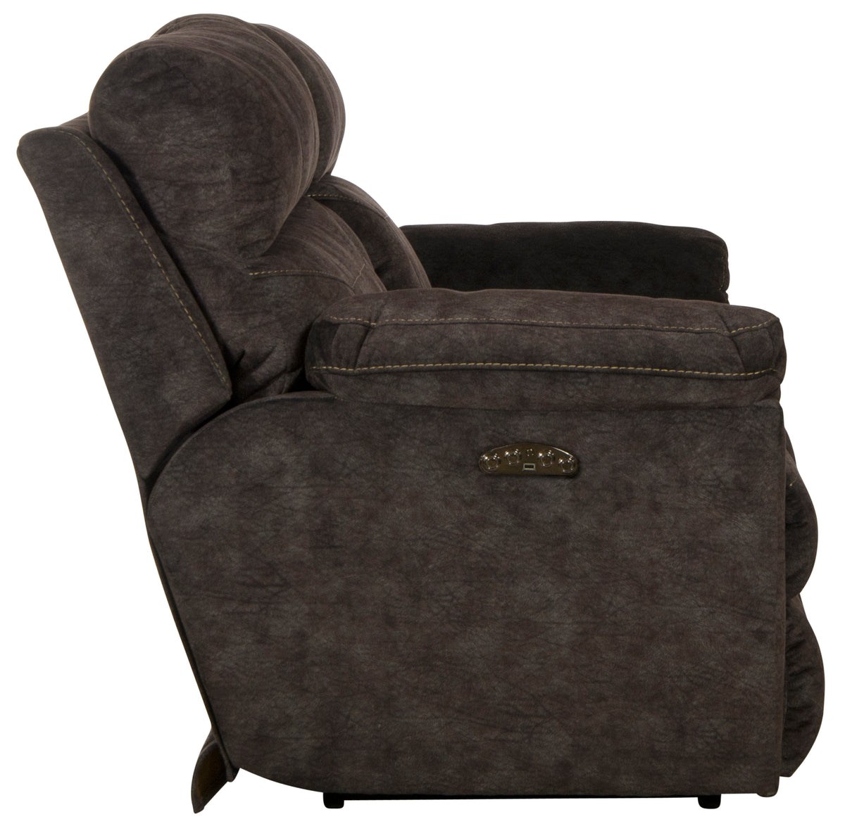 Harris Power Loveseat