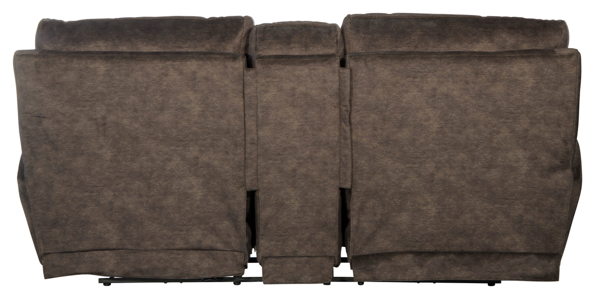 Harris Power Loveseat