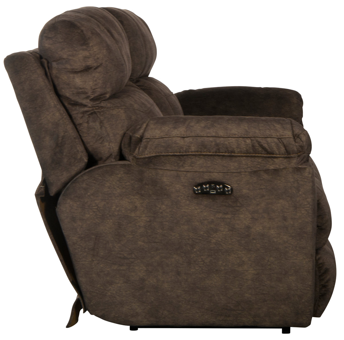 Harris Power Loveseat