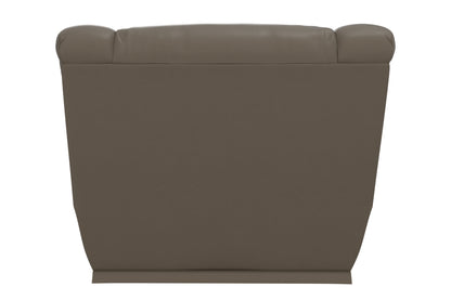 Hugo Power Recliner