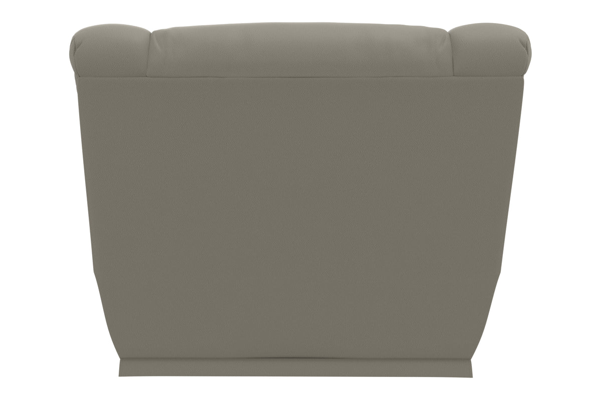 Hugo Power Recliner