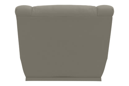 Hugo Power Recliner