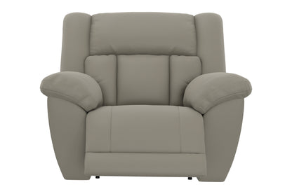 Hugo Power Recliner