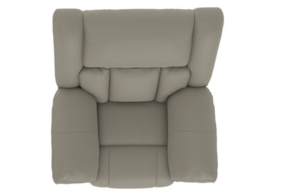 Hugo Power Recliner