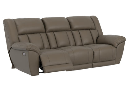 Hugo Power Reclining Sofa