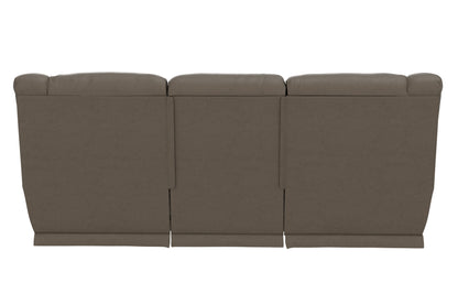 Hugo Power Reclining Sofa