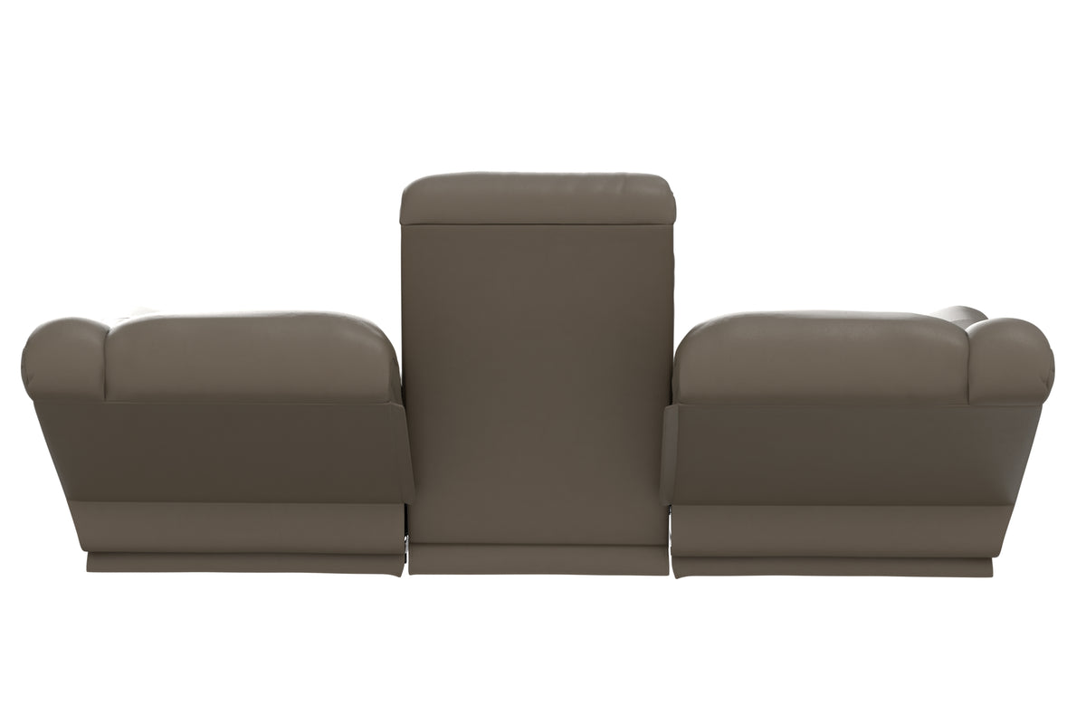 Hugo Power Reclining Sofa