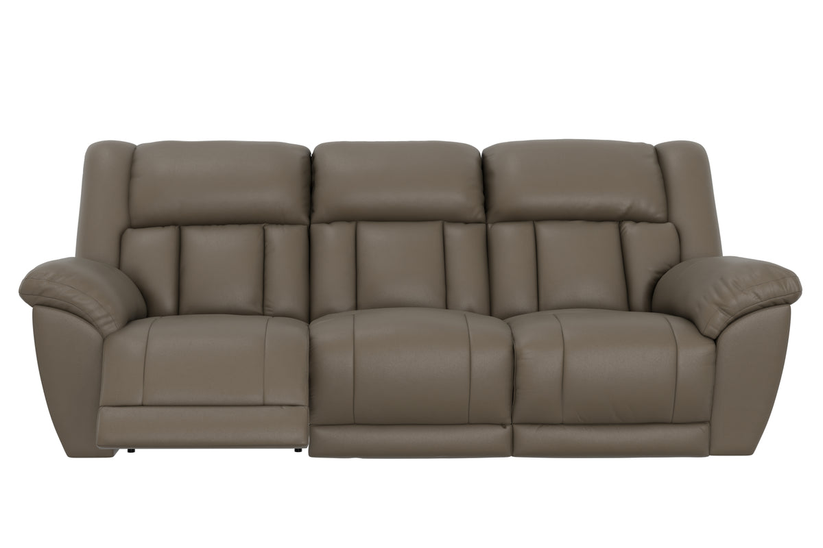 Hugo Power Reclining Sofa