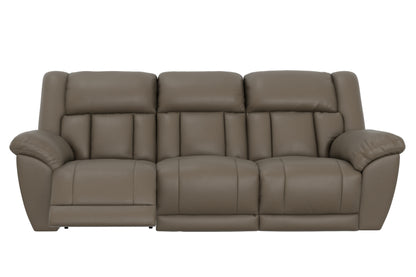 Hugo Power Reclining Sofa