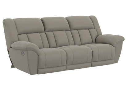 Hugo Power Reclining Sofa