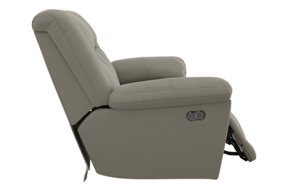 Hugo Power Reclining Sofa