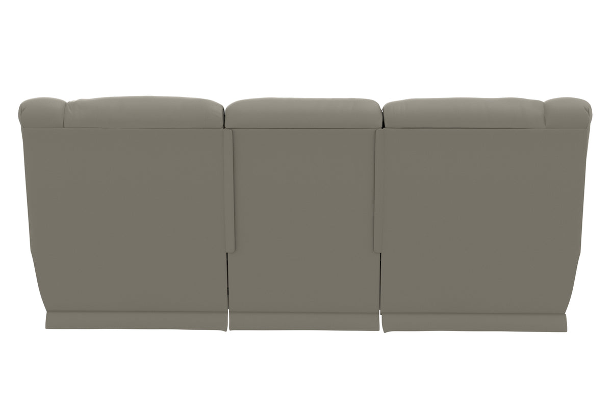 Hugo Power Reclining Sofa