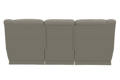 Hugo Power Reclining Sofa