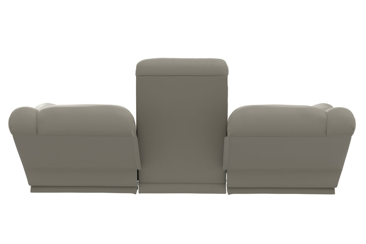 Hugo Power Reclining Sofa