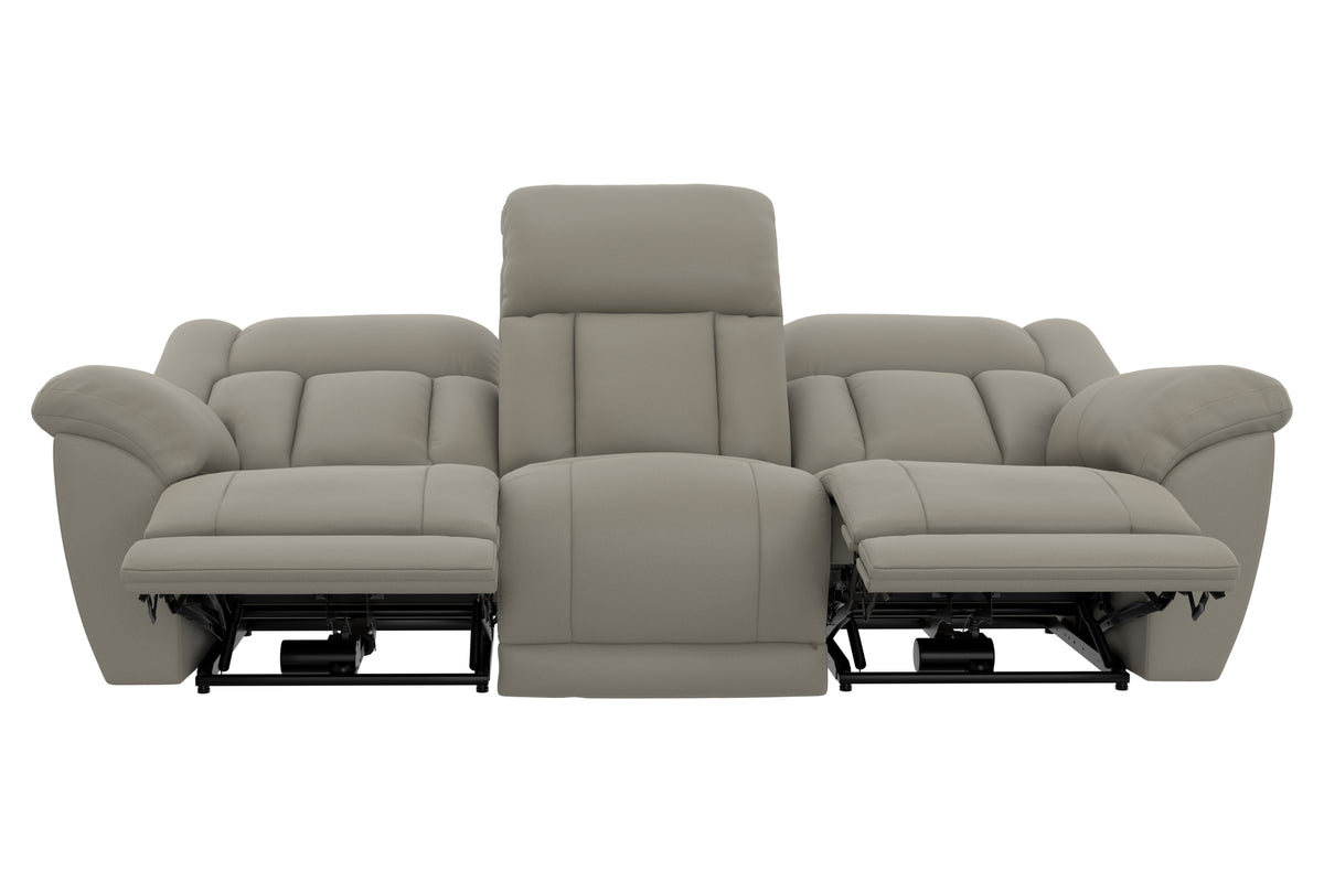 Hugo Power Reclining Sofa