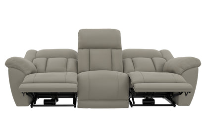 Hugo Power Reclining Sofa