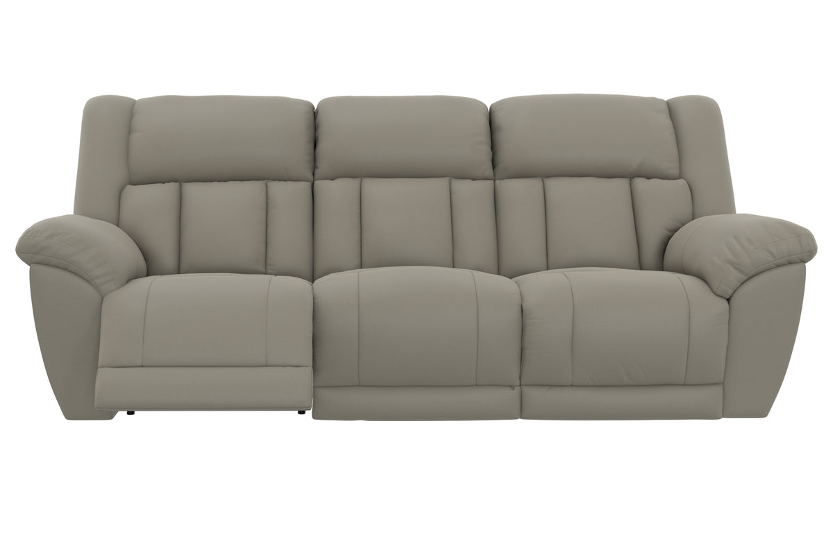 Hugo Power Reclining Sofa