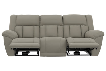 Hugo Power Reclining Sofa