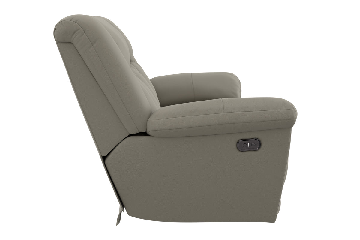 Hugo Power Reclining Sofa