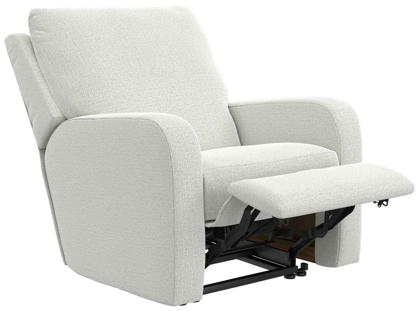 Larson Power Recliner with Auto-Glide