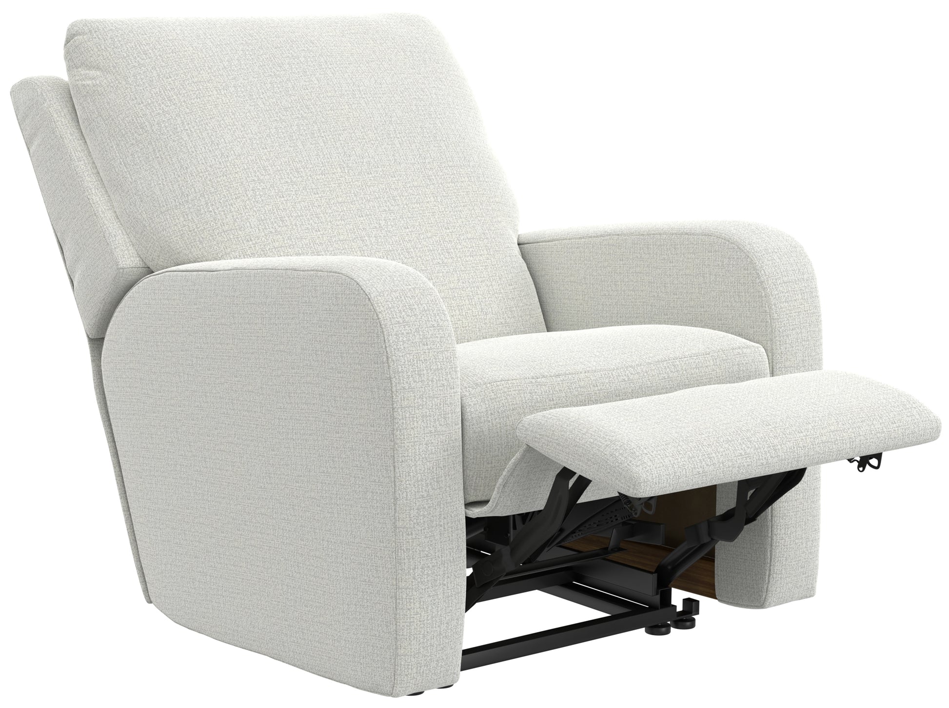 Larson Power Recliner with Auto-Glide