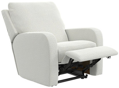Larson Power Recliner with Auto-Glide
