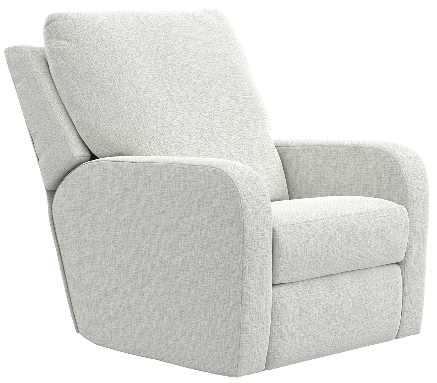 Larson Power Recliner with Auto-Glide