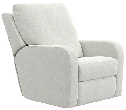 Larson Power Recliner with Auto-Glide