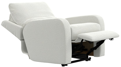 Larson Power Recliner with Auto-Glide