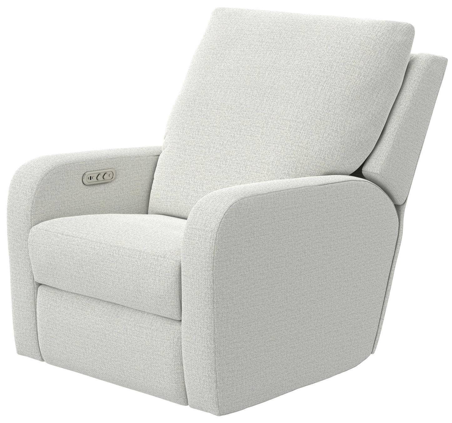 Larson Power Recliner with Auto-Glide