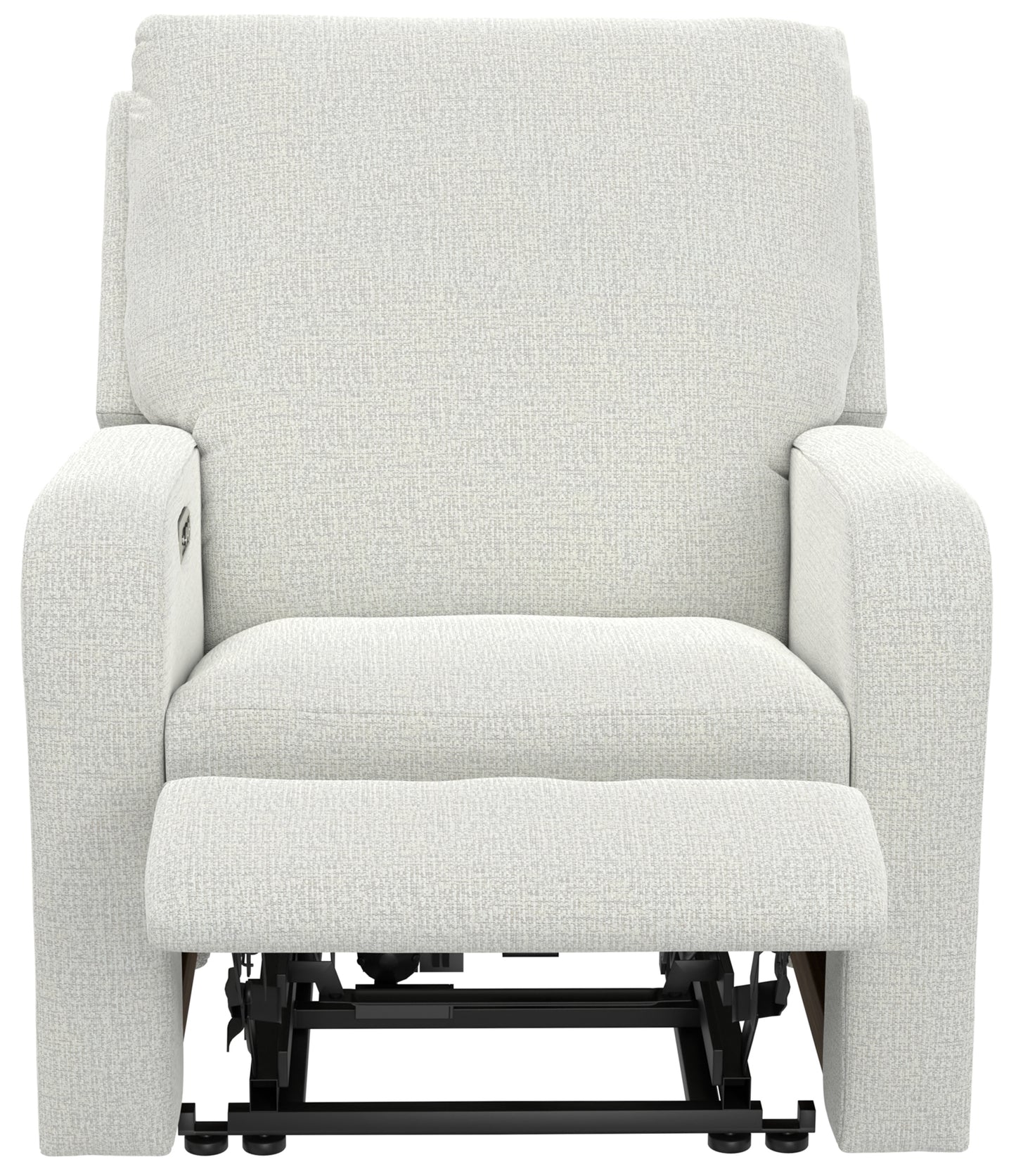 Larson Power Recliner with Auto-Glide