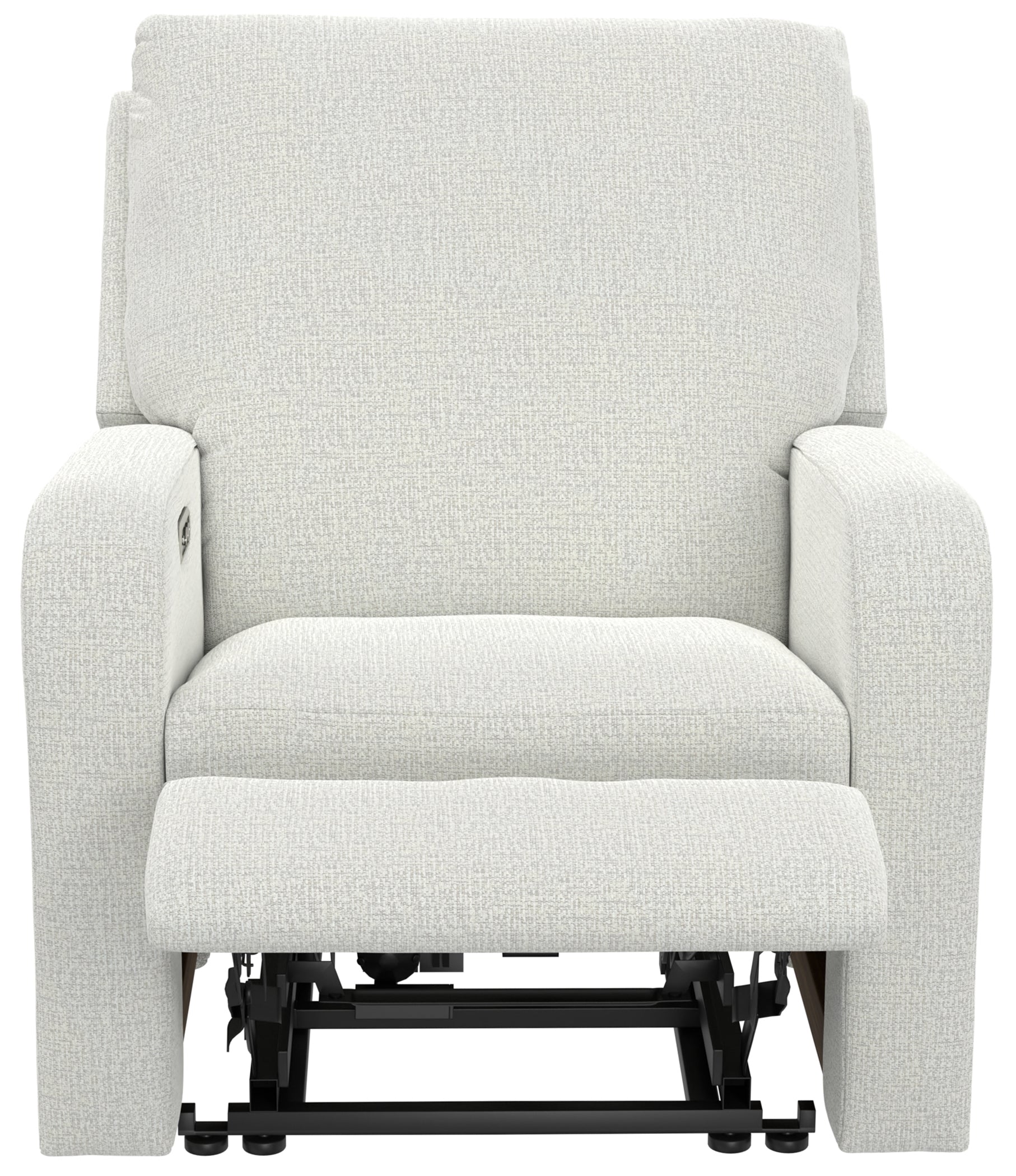 Larson Power Recliner with Auto-Glide