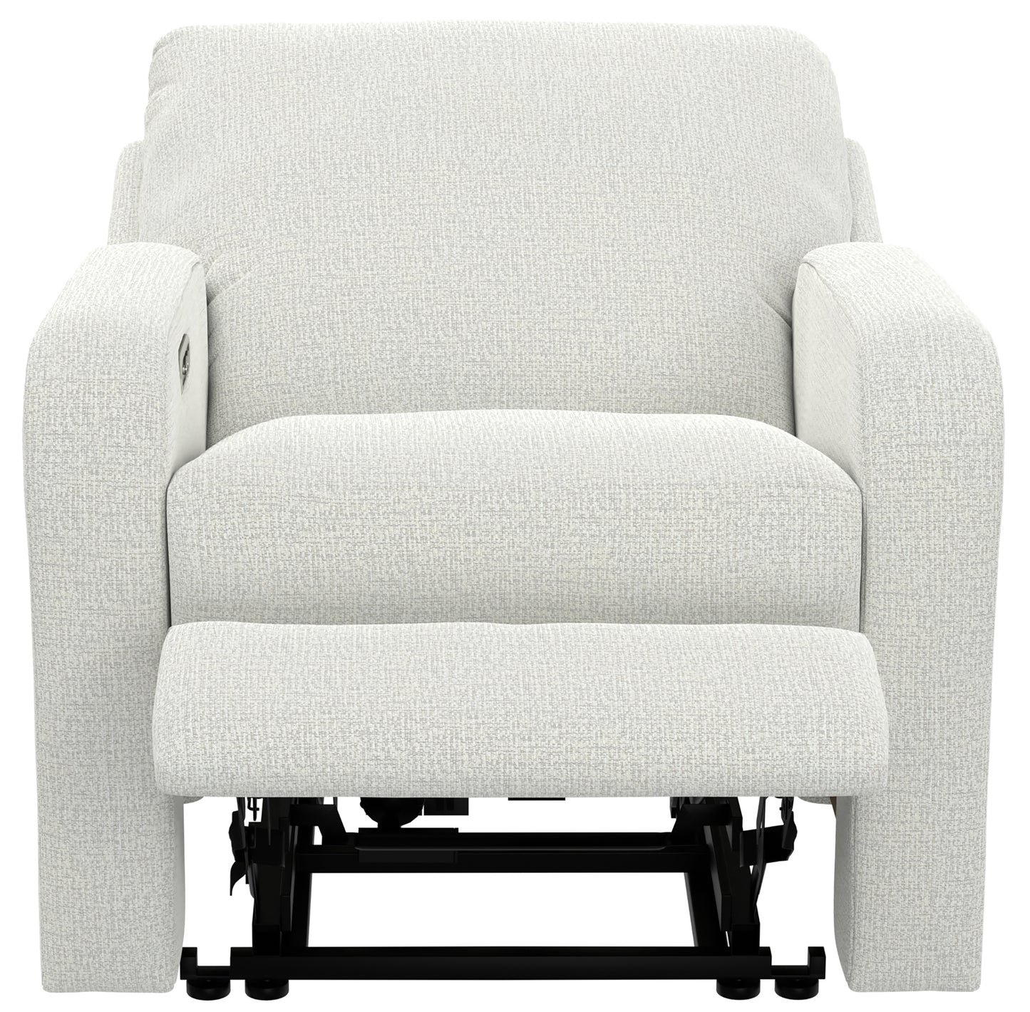 Larson Power Recliner with Auto-Glide
