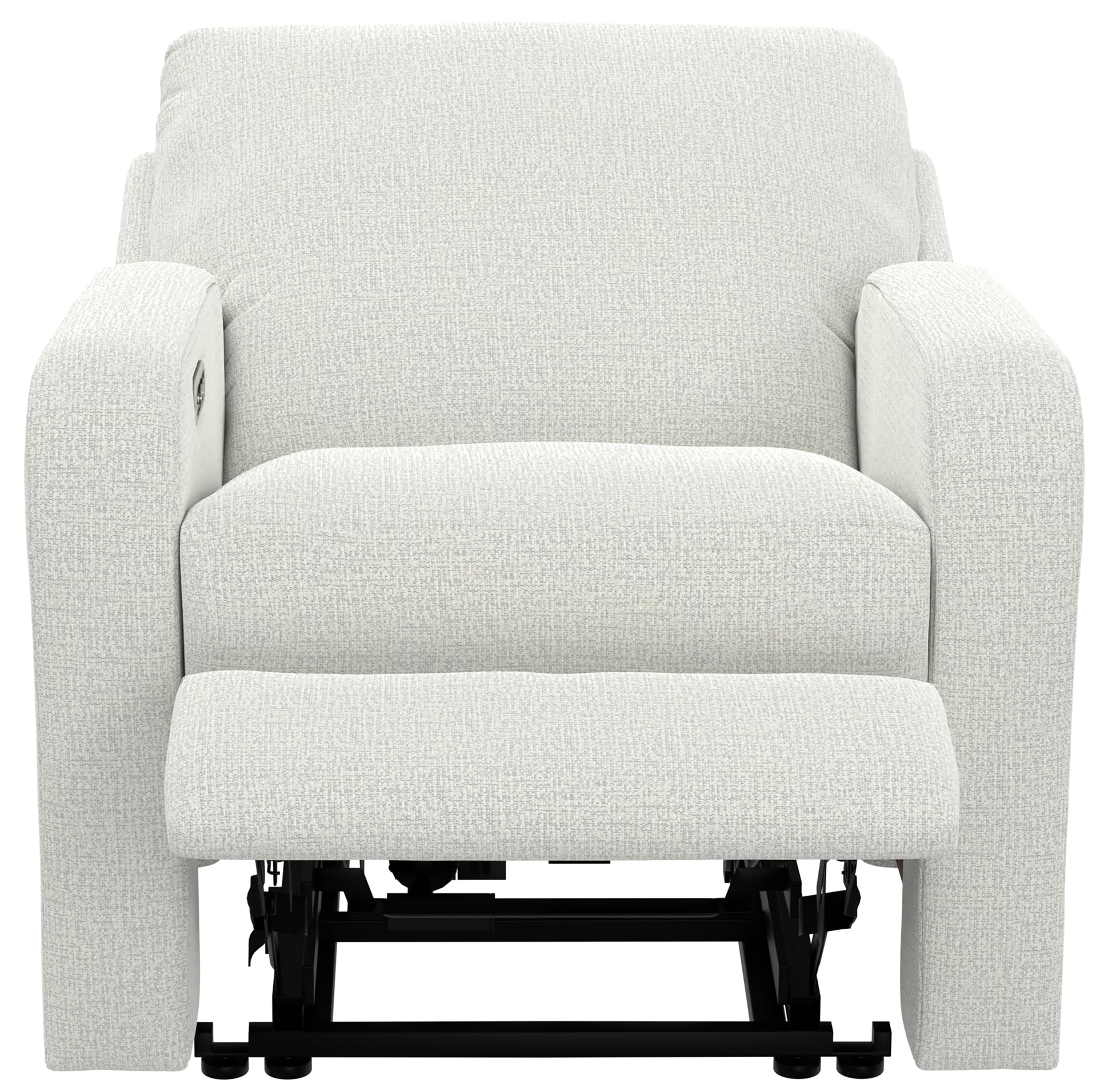 Larson Power Recliner with Auto-Glide