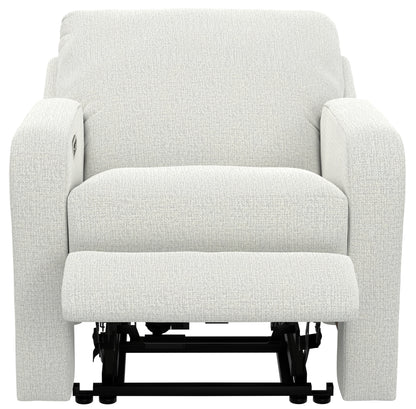 Larson Power Recliner with Auto-Glide